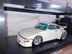 RWB RWBA GT Spirit, Overige merken, Auto, Nieuw, Ophalen of Verzenden