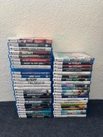 Ps5 games / spellen, Spelcomputers en Games, Games | Sony PlayStation 5, Ophalen of Verzenden, Zo goed als nieuw