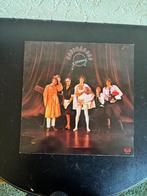 Golden Earring - Contraband - 1976 - Nederlandse persing, Ophalen of Verzenden, Gebruikt, 12 inch, Poprock