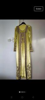 Nieuw caftan, Ophalen of Verzenden, Nieuw, Overige typen