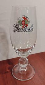 Grolsch Glas FC Twente 30cl. (H), Verzamelen, Ophalen of Verzenden, Gebruikt, Glas of Glazen, Grolsch