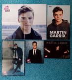 Martin Garrix poster collectie hitkrant, Verzamelen, Ophalen of Verzenden, Nieuw, A1 t/m A3, Muziek