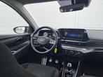Hyundai Bayon 1.0 T-GDI Comfort Smart / cruise control / App, Auto's, Voorwielaandrijving, Gebruikt, Euro 6, 1095 kg