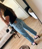 Levi’s 501 jeans vintage, Kleding | Dames, Spijkerbroeken en Jeans, Verzenden, Zo goed als nieuw, Blauw, W28 - W29 (confectie 36)
