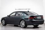 BMW 7 Serie 760i Fiscale waarde € 8.000,- DEALER AUTO, Auto's, 5972 cc, Te koop, 12 cilinders, Geïmporteerd