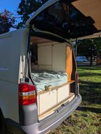 Van conversion - Camper ombouw, Caravans en Kamperen, Ophalen