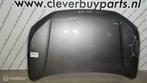 Motorkap origineel Audi Q4 e-tron ('21->), Auto-onderdelen, Carrosserie en Plaatwerk, Audi, Gebruikt, Motorkap, Audi