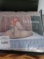 Te koop dekbed nieuw Felman, Huis en Inrichting, Ophalen, Nieuw, 100 tot 150 cm, Minder dan 100 cm