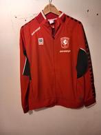 FC Twente vest, Ophalen, Zo goed als nieuw, Rood