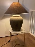 Schemerlamp, Ophalen, Gebruikt, Overige materialen, 50 tot 75 cm