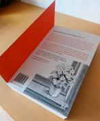 Hendrik Groen - Pogingen iets van het leven te maken - zgan, Ophalen, Zo goed als nieuw, Hendrik Groen, Nederland