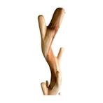 Kapstok Suar – H190 cm – Stoer & Functioneel, Wandkapstok, Nieuw, Ophalen of Verzenden, 150 tot 200 cm