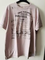 T,shirt van Arrow, mt XL, Arrow, Maat 56/58 (XL), Ophalen of Verzenden, Zo goed als nieuw