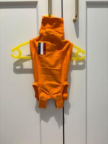 MPS katten romper maat 3XS (Medical pet shirt) beschikbaar voor biedingen