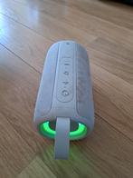 Fresh N Rebel, Overige merken, Gebruikt, Overige typen, Ophalen of Verzenden