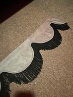 Raamband., Ophalen of Verzenden, Overige merken