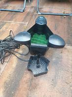 Oase  skimmer ,, Tuin en Terras, Vijver-toebehoren, Ophalen, Gebruikt