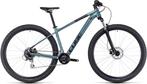 Cube Aim Pro  Shiftverde/black, Hardtail, Ophalen, Nieuw, Overige merken