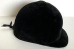 Cap voor paardrijden, Ophalen of Verzenden, Gebruikt, Recreatie