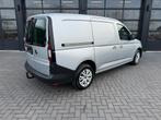 Volkswagen Caddy Cargo Maxi 1.5 TSI MARGE (bj 2023), Auto's, Automaat, 4 cilinders, Volkswagen, Origineel Nederlands