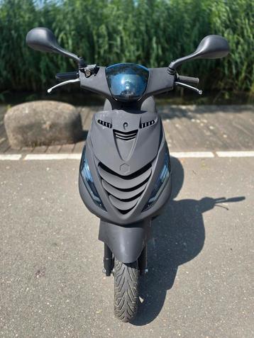 Piaggio zip sp 2t 2takt beschikbaar voor biedingen