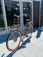 Fiets te koop!, Ophalen, Gebruikt, Overige merken