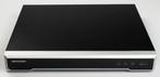 Hikvision NVR DS-7608NI-K2/8P, Ophalen of Verzenden, Gebruikt