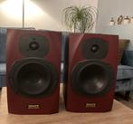 Tannoy passieve monitor speakers!, Overige merken, Gebruikt, Ophalen of Verzenden, Minder dan 60 watt
