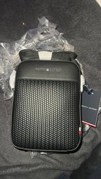 Tommy hilfiger, Ophalen of Verzenden, Nieuw