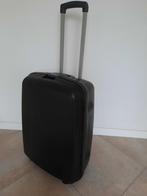 Prima harde koffer merk Style, Gebruikt, Hard kunststof, 60 tot 70 cm, Ophalen