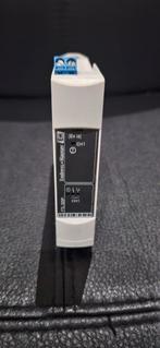 Endress+Hauser Nivotester FTL325P-H1E1, Ophalen, Gebruikt