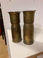 Britse trenchart set, Verzamelen, Militaria | Tweede Wereldoorlog, Ophalen of Verzenden, Engeland