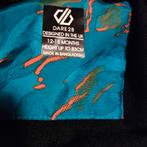 Winterpak, Kinderen en Baby's, Kinderkleding | Overige, Ophalen, Zo goed als nieuw, Dare2b, Jongen of Meisje