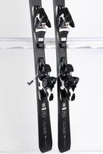 141 dames skis ATOMIC CLOUD 7 seven, BEND-X + Atomic FT11 (, 140 tot 160 cm, Gebruikt, Verzenden, Carve