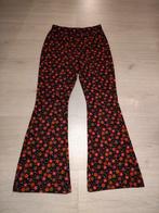 Broek 128, Ophalen of Verzenden, Zo goed als nieuw, Meisje, Broek