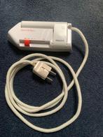 Reisstrijkijzer PHILIPS, Witgoed en Apparatuur, Strijkijzers en Strijkplanken, Ophalen of Verzenden, Gebruikt, Strijkijzer met snoer