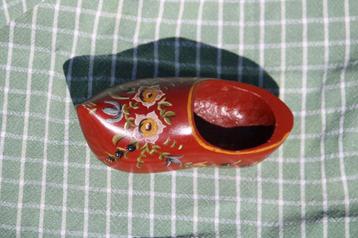 Klomp - woondecoratie beschikbaar voor biedingen