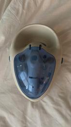 Manicure set, Wit, Ophalen of Verzenden, Zo goed als nieuw, Handen en Nagels