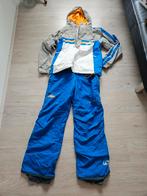 Ski pak O'neill, Kleding | Dames, Wintersportkleding, Ophalen, Zo goed als nieuw, Broek