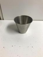 Maat bekertje, Overige materialen, Overige typen, Ophalen of Verzenden, Zo goed als nieuw
