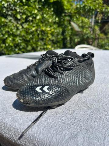 Hummel Voetbalschoenen Maat 29 beschikbaar voor biedingen