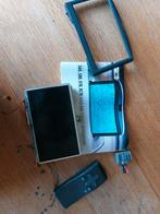 Volvo V70 Navigatie Systeem Onderdelen, Ophalen of Verzenden, Gebruikt, Volvo