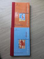 Rita Kohnstamm - Kleine ontwikkelingspsychologie, Boeken, Ophalen of Verzenden, Zo goed als nieuw, HBO