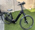 Pegasus Ravenna evo 8 / maat M, Fietsen en Brommers, Gebruikt, 51 tot 55 cm, 50 km per accu of meer, Ophalen