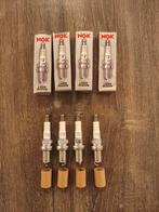 NGK 7658 Bougie
M14 x 1,25, Sleutelwijdte: 16 mm Nieuw!, Auto-onderdelen, Ophalen of Verzenden, Nieuw, Suzuki