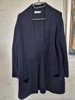 Closed Alpaca Vest Maat XS Zo Goed Als Nieuw, Kleding | Dames, Closed, Zo goed als nieuw, Maat 34 (XS) of kleiner, Verzenden