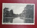 Vught Lunetten, Ophalen of Verzenden, Noord-Brabant