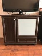 Complete inboedel, Huis en Inrichting, Ophalen of Verzenden