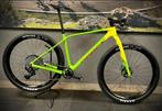 ORBEA ALMA M-LTD 29 er L frame SRAM XX1 Eagle AXS custom, Nieuw, Overige merken, Heren, Hardtail