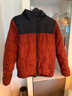 Jas Primark maat L roestbruin zwart, Kleding | Dames, Jassen | Winter, Primark, Zwart, Maat 42/44 (L), Ophalen of Verzenden